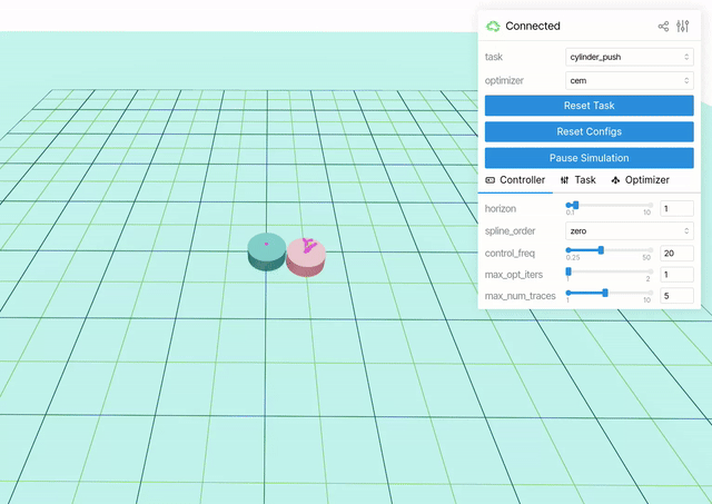 cylinder_push_config